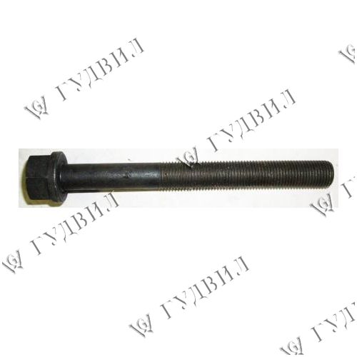 БОЛТ ГБ CUM M11/ISM/QSM ASSURPOWER - AS-4923187