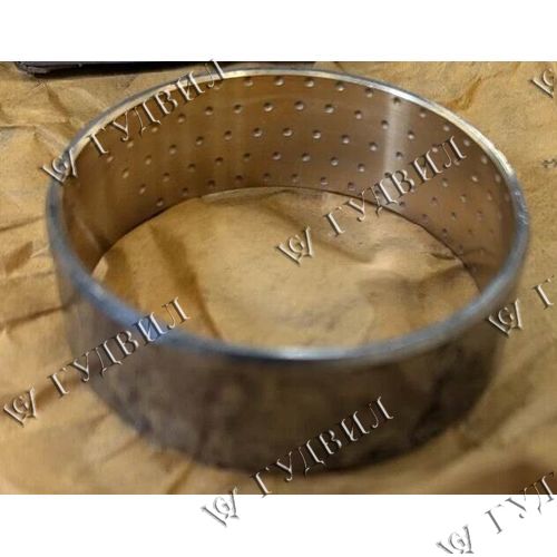 ВТУЛКА ШЕСТЕРНИ МОД (БИМЕТАЛЛ) - 129371