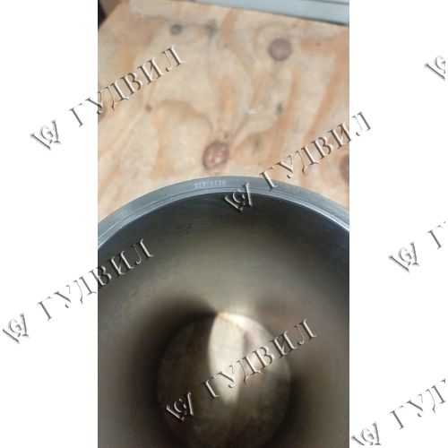 ГИЛЬЗА CAT C-18/C-27/C-32  - 3221126JQ