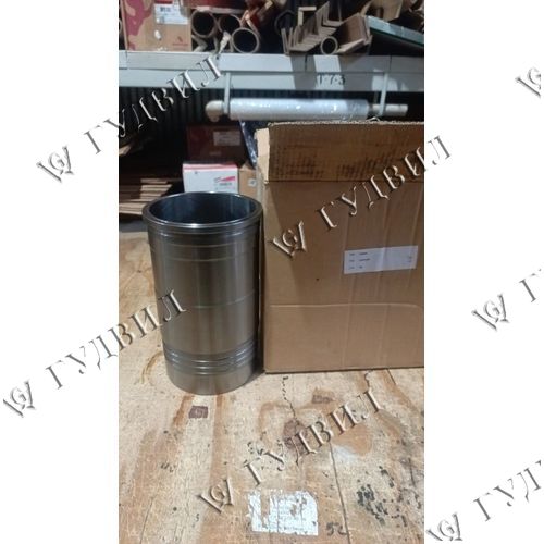 ГИЛЬЗА CAT C-18/C-27/C-32  - 3221126JQ