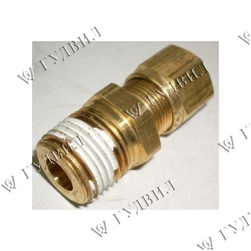 ФИТИНГ - 68NTA88