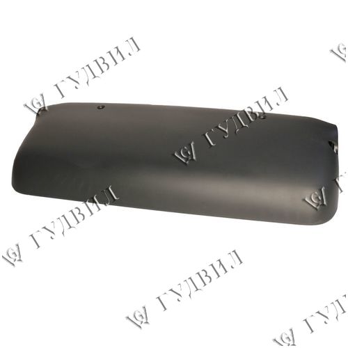 КРЫШКА ЗЕРКАЛА ЛЕВАЯ KENWORTH T700/T2000  - BGR59101921