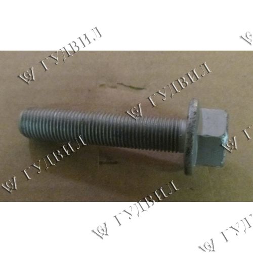 БОЛТ ГБЦ CUM M11,ISM/QSM - AS-4022907