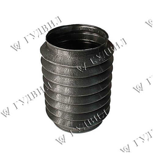 ПЫЛЬНИК КАРДАННОГО ВАЛА SPL170/SPL250 - WA211959X