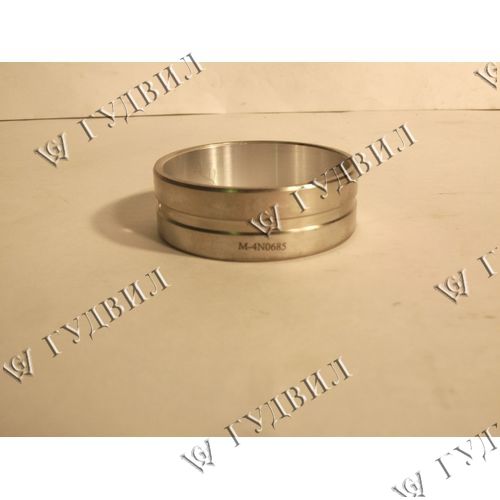 ВТУЛКА РАСПРЕДВАЛА CAT C9  - M-2036090