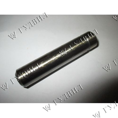 НАПРАВЛЯЮЩАЯ КЛАПАНА CAT 3412  - AS-1737188