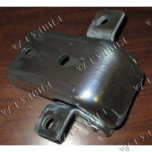 ПЕТЛЯ ДВЕРИ PROSTAR - HLK1090