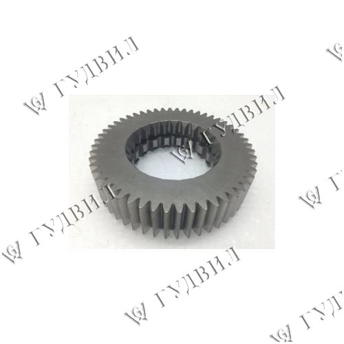 ШЕСТЕРНЯ КПП  - S-A736