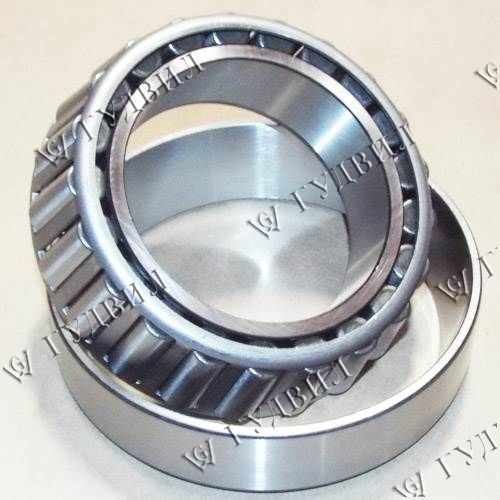 ОБОЙМА ПОДШИПНИКА - SET324