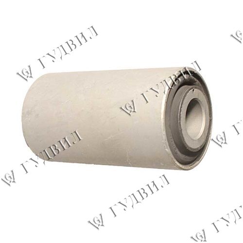 САЙЛЕНТБЛОК - 360095