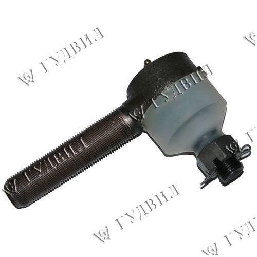 НАКОНЕЧНИК РУЛЕВОЙ - 500.757