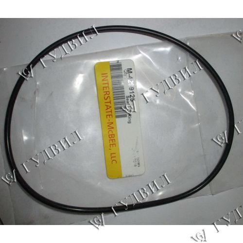 САЛЬНИК  - AS-4299125