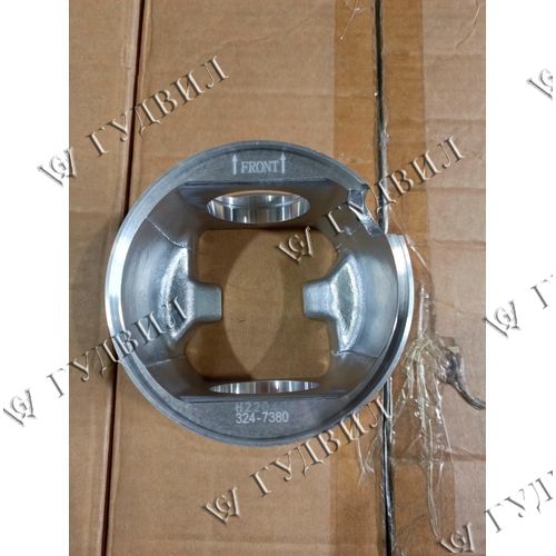 ЮБКА ПОРШНЯ CAT C9 - 3247380