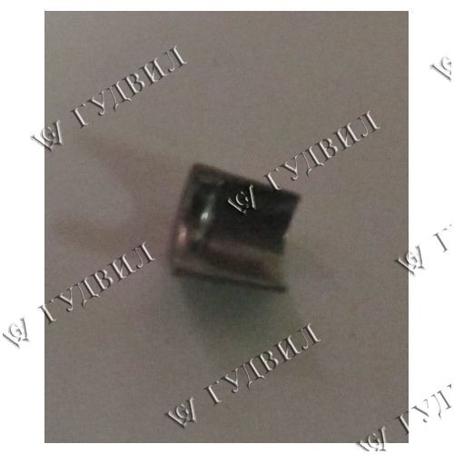 СУХАРЬ КЛАПАНА CAT C7,C9,3116,3126  - AS-1W2715