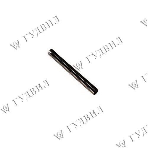 ШПОНКА КПП - EF26950