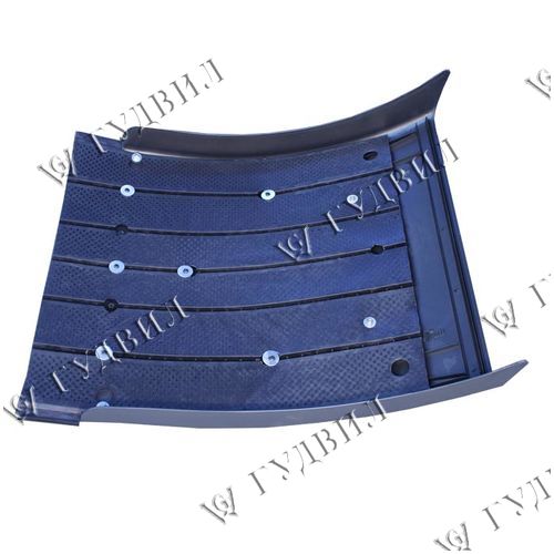 КРЫЛО - TD07-63-004