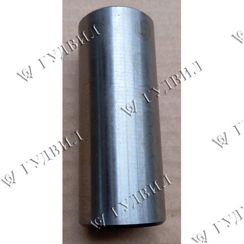 Втулка рессорного болта передней рессоры Scania М28х4 L90,D36 - 100054