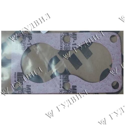 ПРОКЛАДКА КОРПУСА ТЕРМОСТАТА CAT C-7  - 2225915JQ