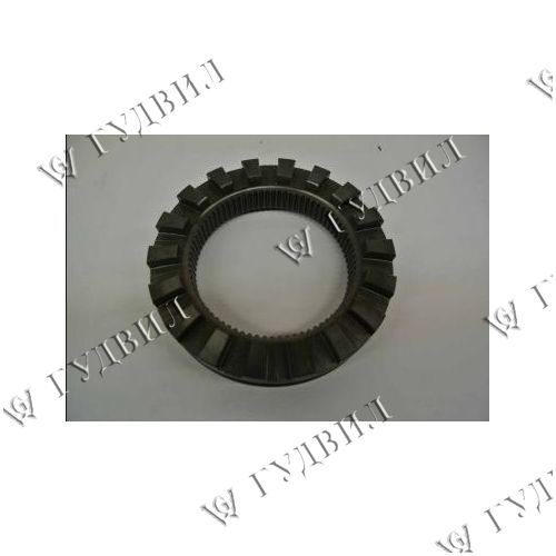 МУФТА - EE96260