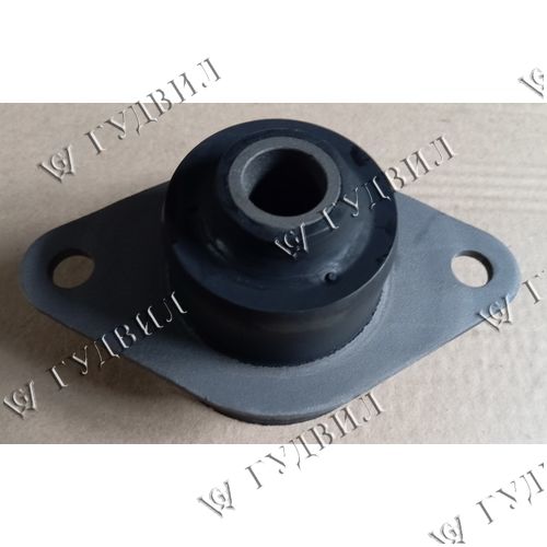 САЙЛЕНТБЛОК - 500.314