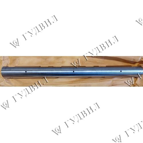 ВАЛ КОРОМЫСЛА - AS-3679418