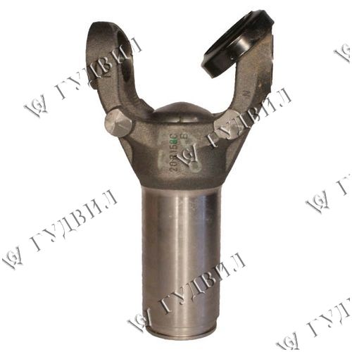 ФЛАНЕЦ КАРДАННОГО ВАЛА ШЛИЦЕВОЙ (20) - WA20RLS4011A1S