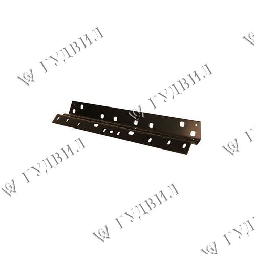 ПЕТЛЯ ДВЕРИ FLC/CL  - WA06-0165