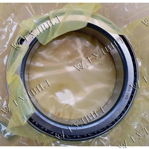 Подшипник ступицы SAF 9042 32924 ролик наружный и внутренний d120 D165 H29 - 600.165