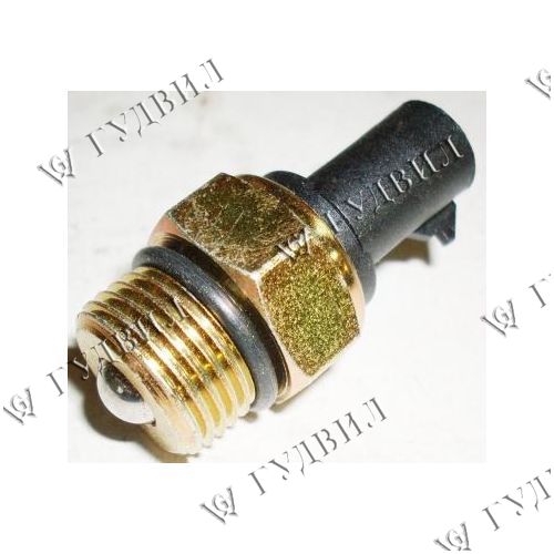 ДАТЧИК НЕЙТРАЛИ КПП ROCKWELL MERITOR - BGA3280W9409