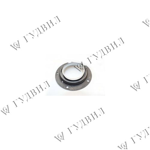 САЛЬНИК КОЛЕНВАЛА ПЕРЕДНИЙ NEW CAT C12,C13 - 2264755