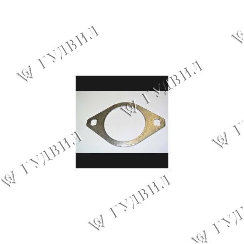 ПРОКЛАДКА ВЫПУСКНОГО КОЛЛЕКТОРА - AS-5269779