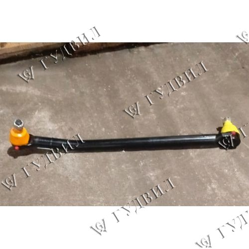 ТЯГА РУЛЕВАЯ ПРОДОЛЬНАЯ - 11255