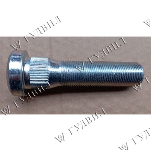 Шпилька колеса - 900.117