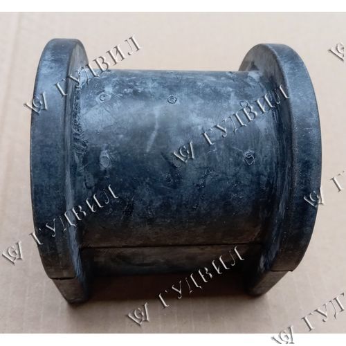 Втулка стабилизатора Volvo FH 60х97 - 900.336
