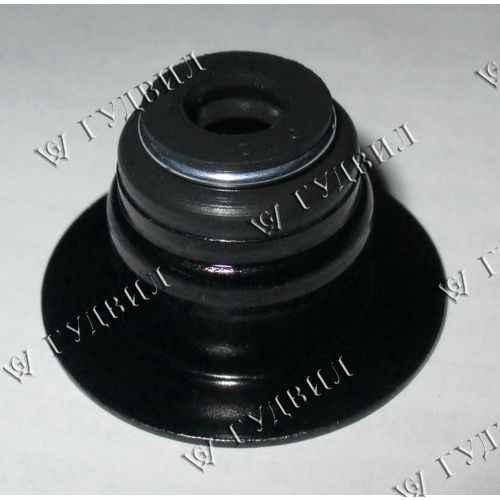 КОЛПАЧОК МАСЛОСЪЕМНЫЙ CUM ISL,QSL,ISC,QSC  - AS-5448124