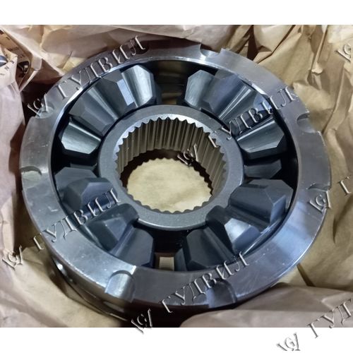 БЛОК САТЕЛЛИТОВ МЕЖОСЕВОГО ДИФФЕРЕНЦИАЛА - EE21040