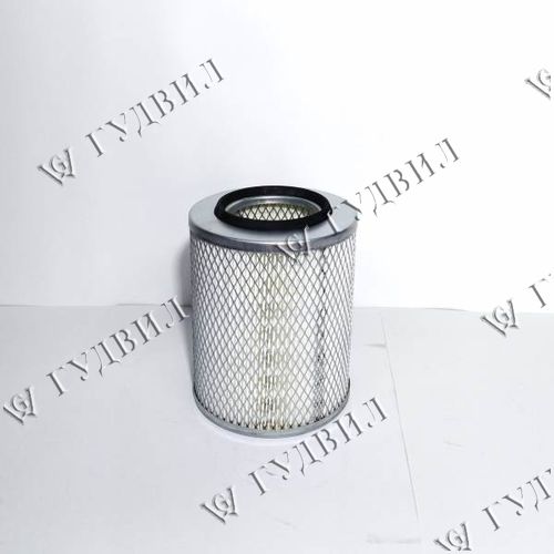 ФИЛЬТР ВОЗДУШНЫЙ - PG1733