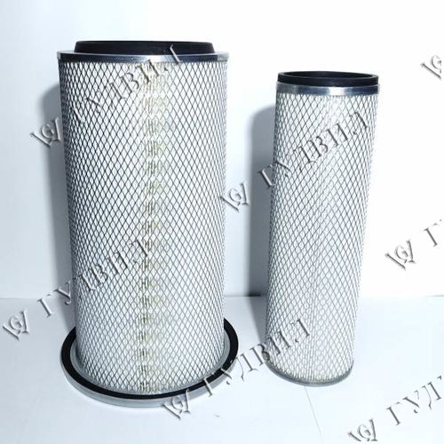 КОМПЛЕКТ ВОЗДУШНЫХ ФИЛЬТРОВ  - PG1768KIT