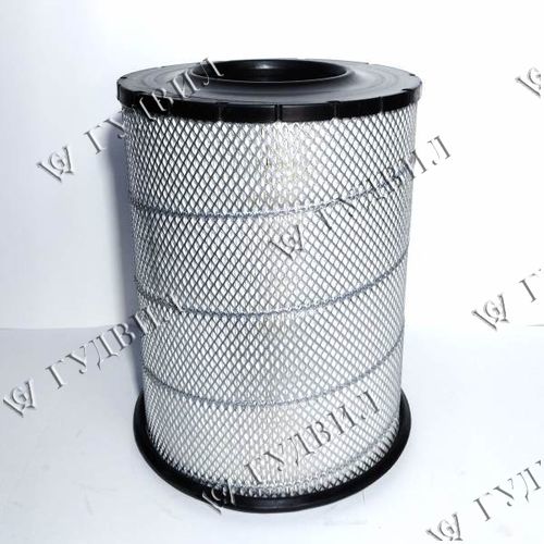 ФИЛЬТР ВОЗДУШНЫЙ - PG5507