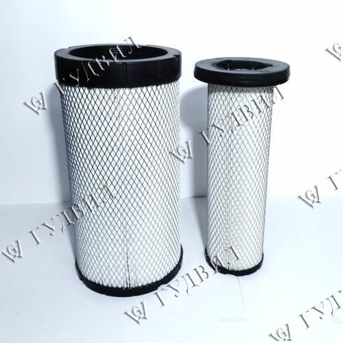 КОМПЛЕКТ ВОЗДУШНЫХ ФИЛЬТРОВ (PG5749+PG5750) - PG5749KIT