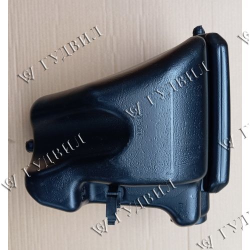 Бачок стеклоомывателя MAN TGL/TGM/TGA/TGX/TGS - TD06-57-029