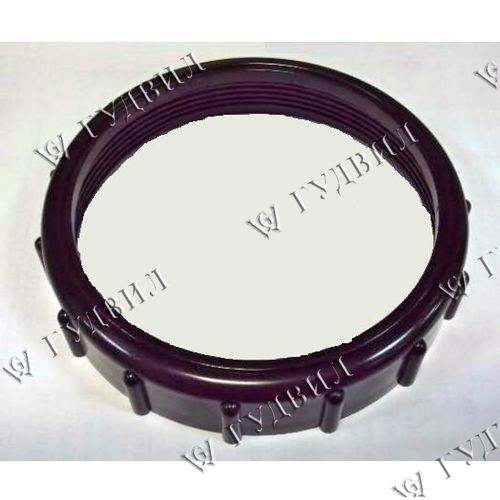 ГАЙКА КОЛБЫ СЕПАРАТОРА - 102425