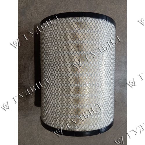 ФИЛЬТР ВОЗДУШНЫЙ - PG5722