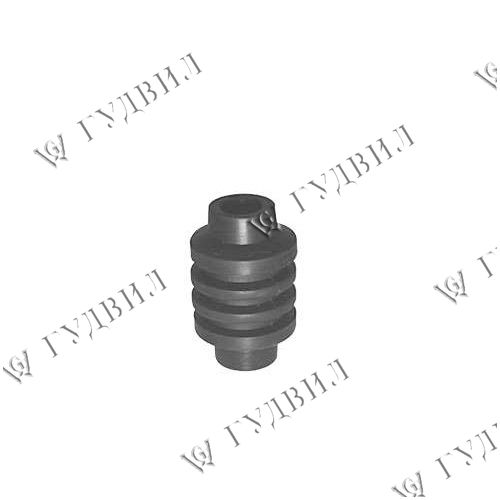 САЙЛЕНТБЛОК - 88390