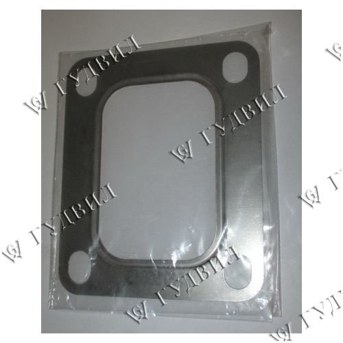 ПРОКЛАДКА ТУРБИНЫ МОНТАЖНАЯ CUM 8.3,ISL,QSL - AS-3755843