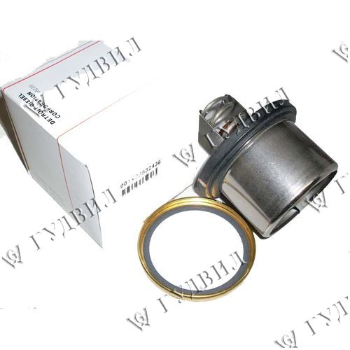 ТЕРМОСТАТ - 681850