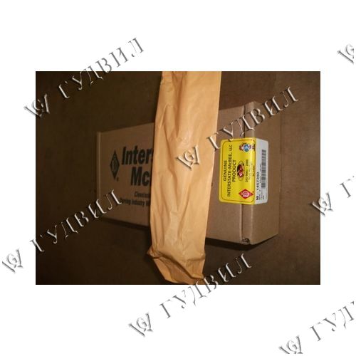 КЛАПАН ВЫПУСКНОЙ CAT 3126  - AS-1478211