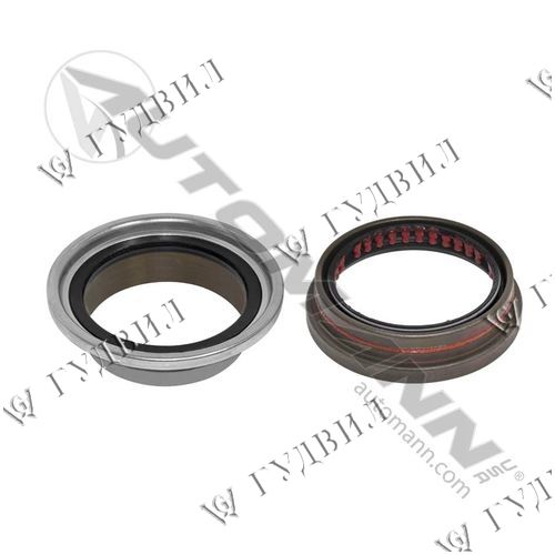 САЛЬНИК - ER85560