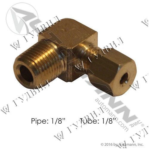 ФИТИНГ - 269TF22