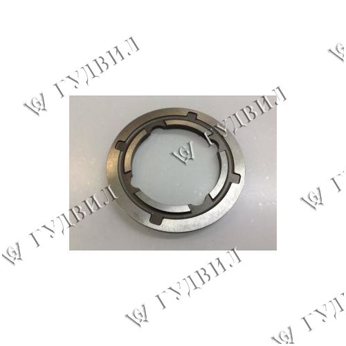ШАЙБА-ПОДШИПНИК - DS132439
